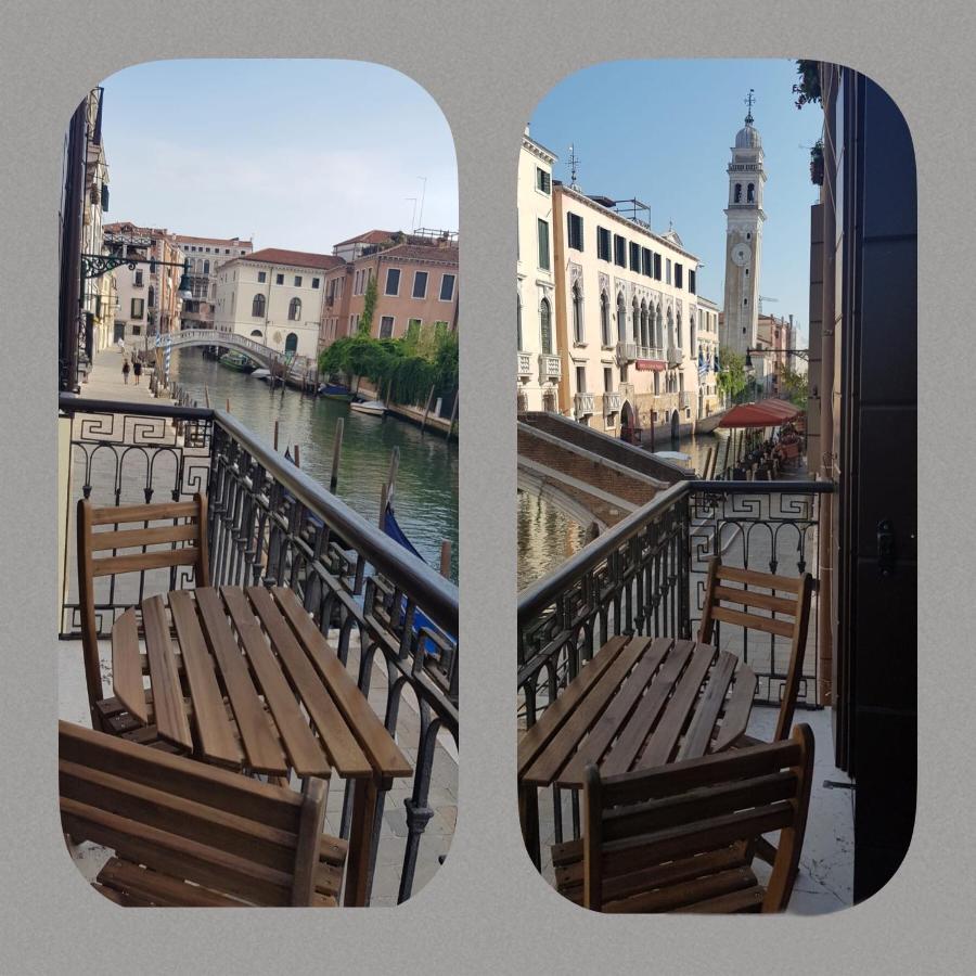 San Lorenzo - 5Min From St Mark'S Square * Venedig