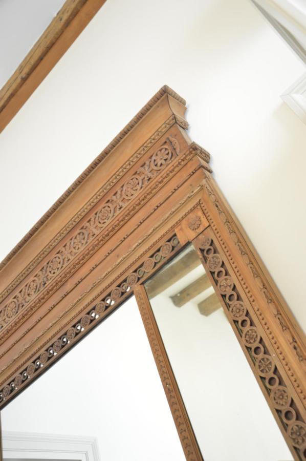 Apartment San Lorenzo - 5Min From St Mark'S Square Venedig