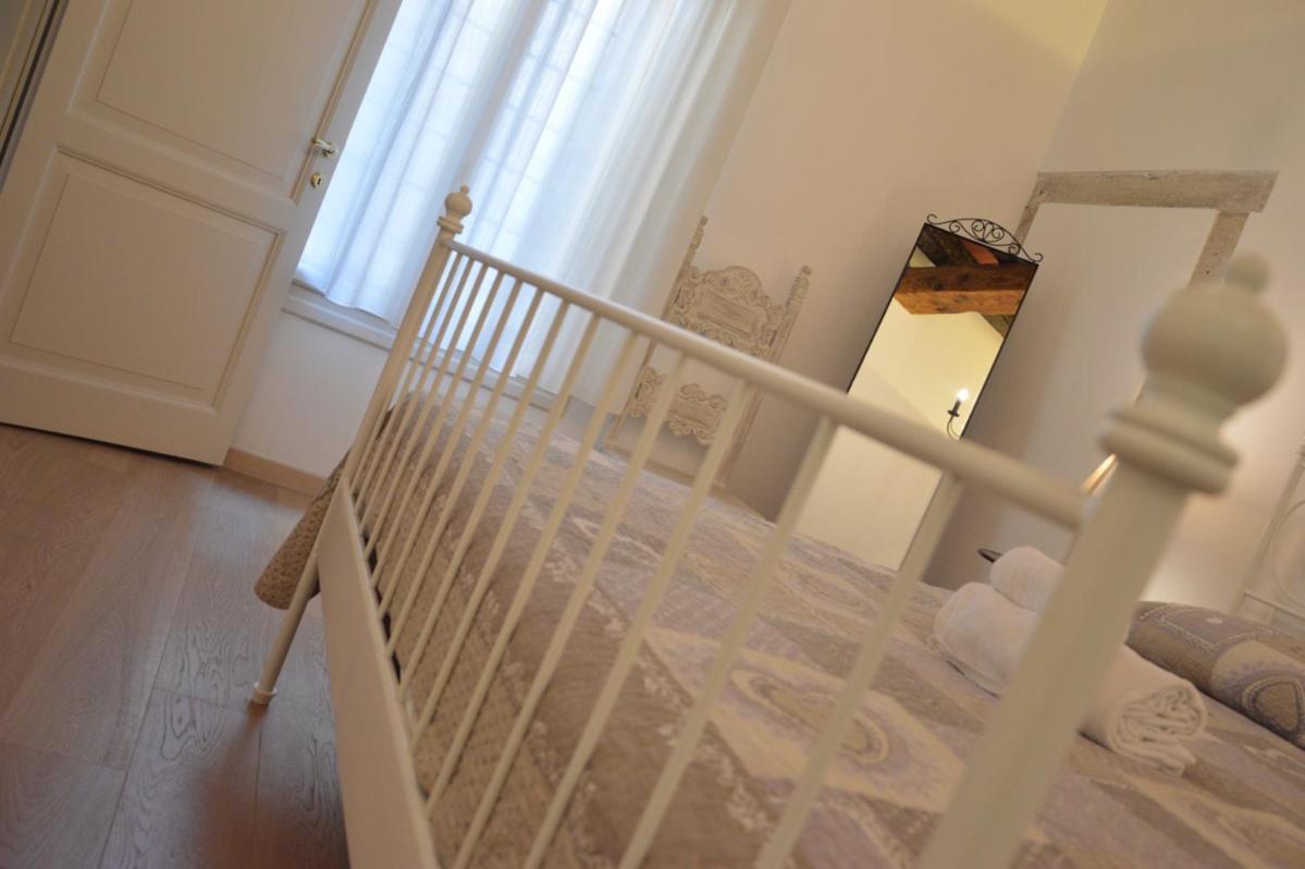 Apartment San Lorenzo - 5Min From St Mark'S Square Venedig