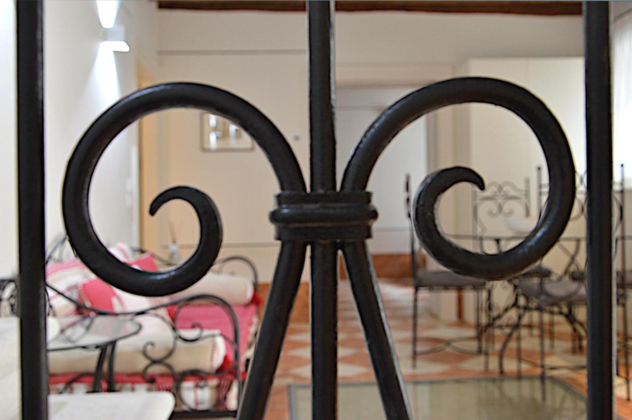 Apartment San Lorenzo - 5Min From St Mark'S Square Venedig